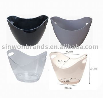 BIG ICE Bucket