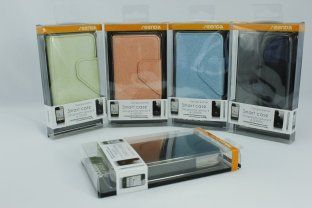 Removable Heat-resistant Silicon Rubber Apple Iphone Protective Case For Iphone 4,4s