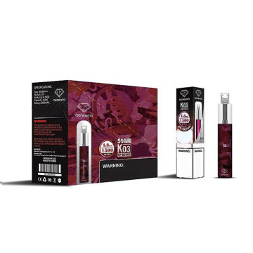 AIM K03 wholesale vape shop Australia