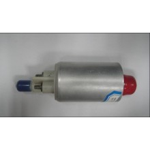 Electric Fuel Pump for Honda/Volvo/Delohi/BMW (KD-3622)