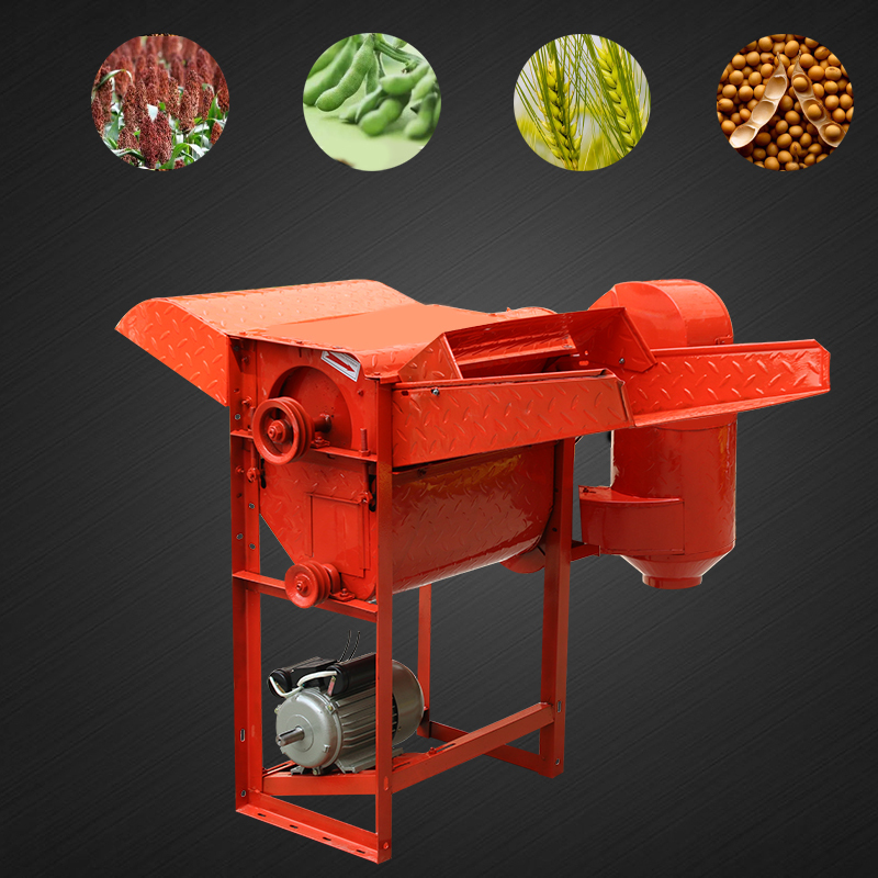 High Quality Farm Machine agricultural machinery & equipment maize sheller for sale in south africa
