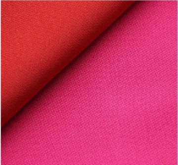 Fabric Minimatt
