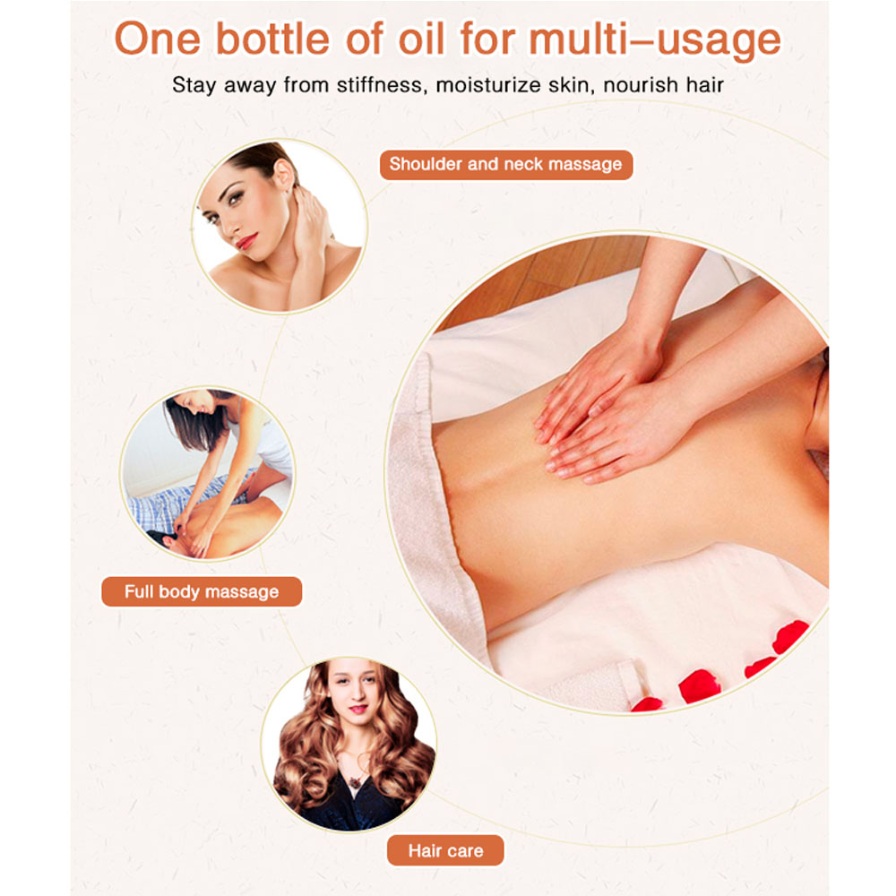 Bulk Organic Sweet Almond Oil For Body Massage