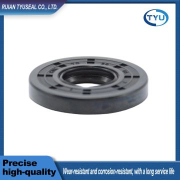 Pengedap Minyak Gear Stereng EPS untuk Aplikasi Automotif