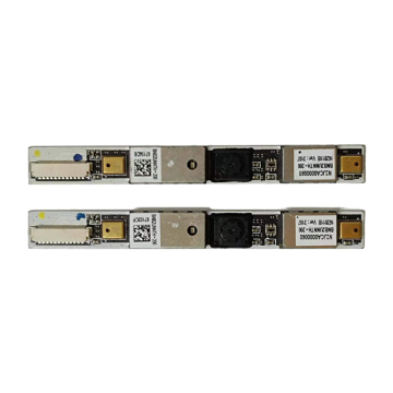 Wholesale Original Panasonic CF-SZ5/SZ6 Laptop Webcam Module - BNB2UNNTH