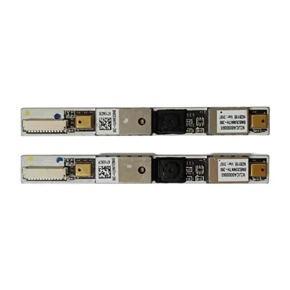Wholesale Original Panasonic CF-SZ5/SZ6 Laptop Webcam Module - BNB2UNNTH