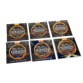 1st To 6th Loose Single Acoustic Guitar Strings