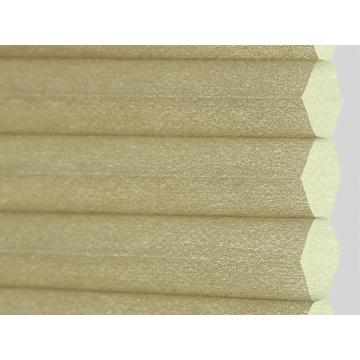 2022 light Filtering Magnetic Cellular honeycomb Shades