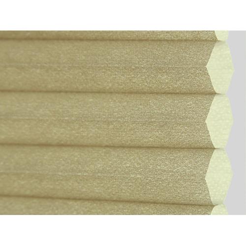 Best Seller Honeycomb Blind 2022 light Filtering Magnetic Cellular honeycomb Shades Manufactory