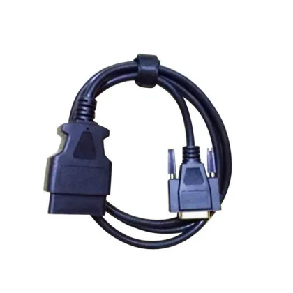 OTC GTS IT3 VIM OBD Diagnostic Tool