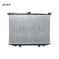 2140010G00 RADIATOR NISSAN PICKUP D21 2.5D / 2.7D 1987-1998