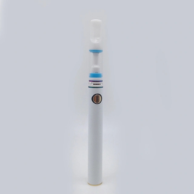 Fume Ultra-disposable vape Pod