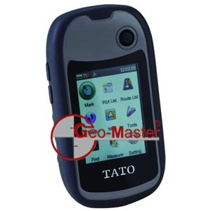 Surveying Equipment GPS Equipment Hand-Held GPS Receiver (E30)