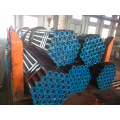 ASTM A213 T12 seamless alloy steel tube