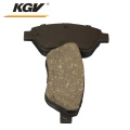 /msite/products/detail/productid/57493347/id/669190.html