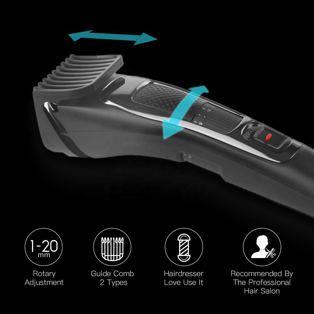 Xiaomi Hair Clippers