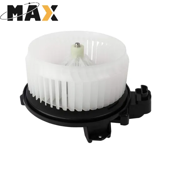 Heater Blower Motor Fan for Toyota 4Runner, Avalon, Camry, Highlander, Lexus