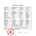 Hot Sale supply Magnesium Glycinate For Health Product