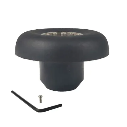 Ideamay Replacement Drive Socket Coupler for Vitamix