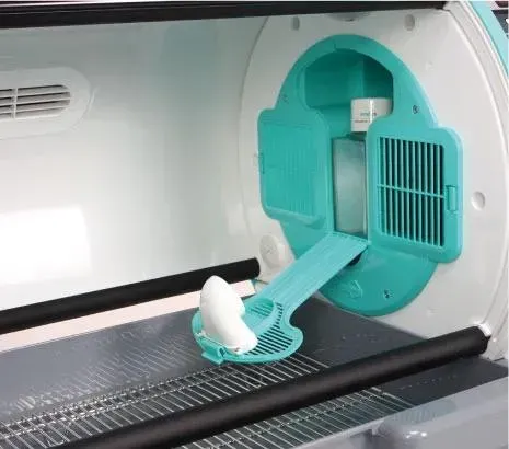 Cheap Pet Incubator for Dog Puppy