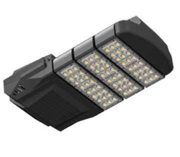 High Quality LED Street Light 90W Cool White