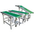 Durable High quality Conveyor Belt for injection machine