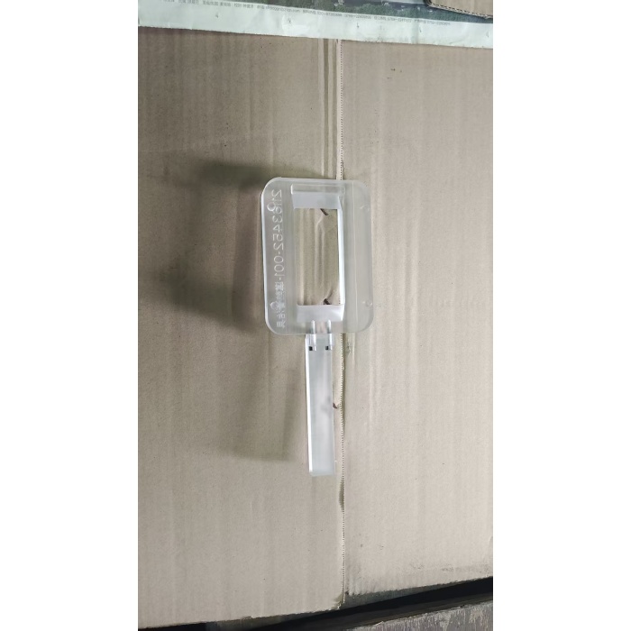 Приспособление для трафарета для паяльной пасты