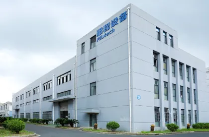 Mini Coffee Spray Dryer Drying Machine