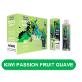 Uwin Crystal 10000 puffs Disposable Vape high quality