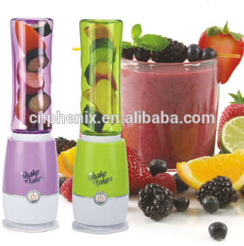 Mini Blender /smoothie maker/