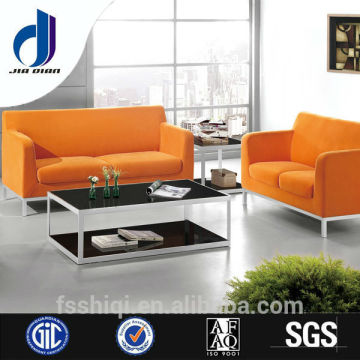 Model 119 series hot sale office sofa