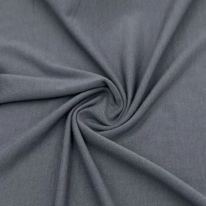 Soft Touch Lenzing Modal Jersey Cloth