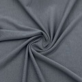 /msite/products/detail/productid/65290926/id/683951.html