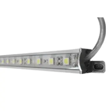 IP65 waterproof rigid LED bars