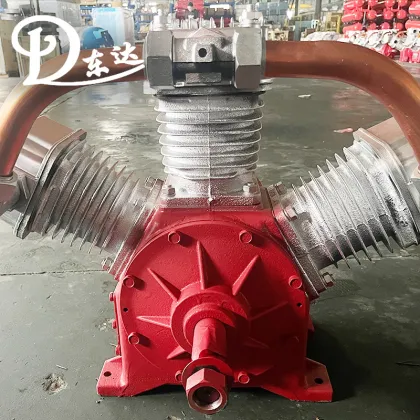 w-3 or 5 head mining machinery