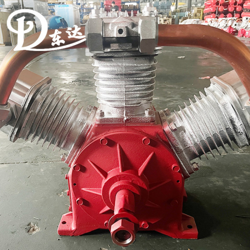 w-3 বা 5 হেড মাইনিং যন্ত্রপাতি