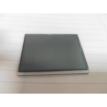 Various link methods LCD display for sale