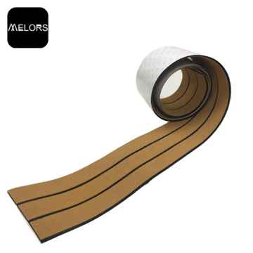 Melors Marine Foam Padding Non Skip Floor Mat