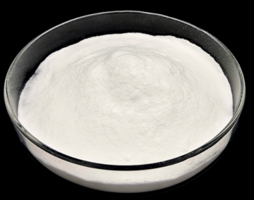Carbomer 940 (C3H4O2)n CAS 9003-01-4
