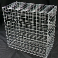 /msite/products/detail/productid/57028742/id/666379.html
