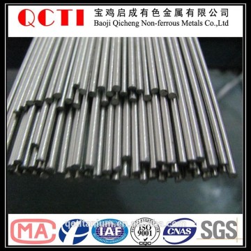 come to qicheng to buy titanium medical surgical tool sotck