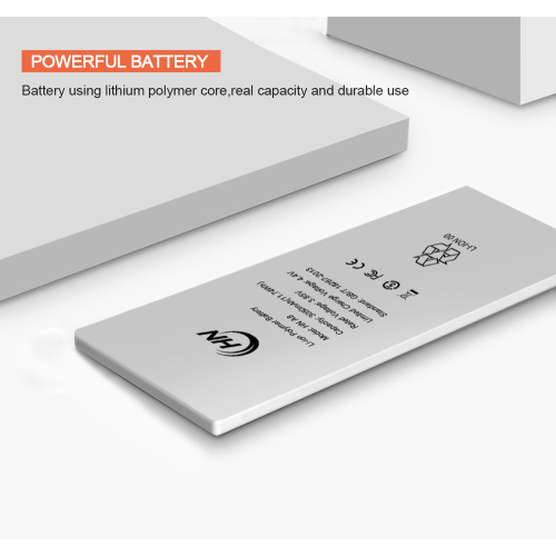 Samsung cell phone original replacement battery