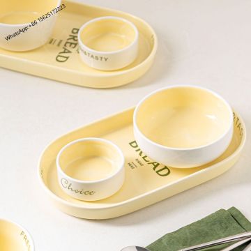 Ceramic Dinnerware Sets For 6 People Utensils Dinner Set Ceramic Unique Dinner Sets Porcelain Tableware