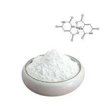 Magnesium Orotate Powder Supplement CAS 34717-03-8