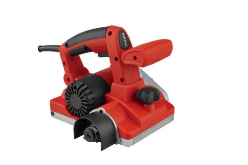 Multi-Electric Planer Wand Re-Dekoration Revolution