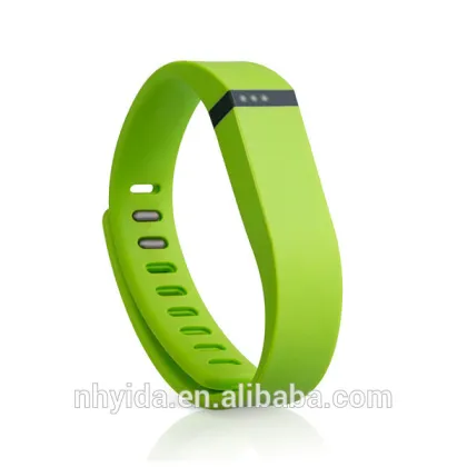 For fitbit flex ,parts for fitbit flex,wristband replacement for fitbit flex