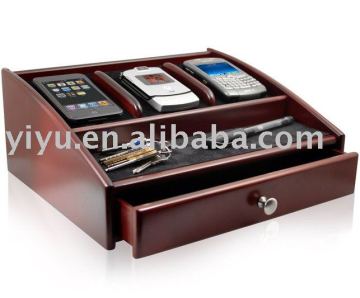 charging station