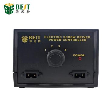 Latest New Design custom shenzhen power supply