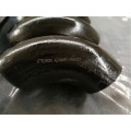 Elbow Carbon 2inch sch60 seamless SR STEEL