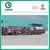 Industry thermal oil boiler Iran